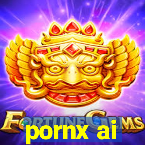 pornx ai